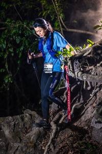 BIB: 
                            <button type="button" onclick="openModal(22162670)" class="btn btn-primary btn-sm float-right btn-popup" data-toggle="modal" data-target=".modal-high-quality">
                        <i class="fas fa-shopping-cart"></i> Add to Cart
                    </button>
                                            <button type="button" onclick="isThisMe(22162670, true)" class="btn btn-success btn-sm float-right btn-popup btn-isme hidden" data-toggle="tooltip" data-placement="bottom" title="นี่คือรูปของคุณใช่ไหม คลิกที่นี่เพื่อเอาเข้าอัลบั้ม">
                        <i class="fas fa-plus"></i> Add to album
                    </button>
                    <button type="button" onclick="isThisMe(22162670, false)" class="btn btn-warning btn-sm float-right btn-popup btn-isnotme hidden">
                        <i class="fas fa-ban"></i> Remove from album
                    </button>